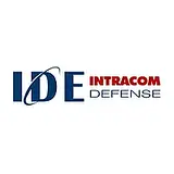 INTRACOM DEFENSE