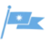 Intrepid College Prep Schools