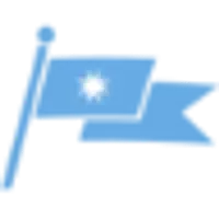 Intrepid College Prep Schools logo