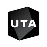 United Talent Agency