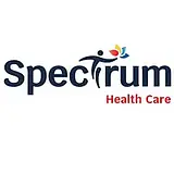 Spectrum Health Care
