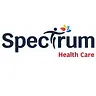 Spectrum Health Care