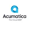 Acumatica