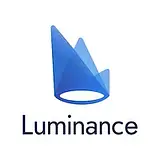 Luminance