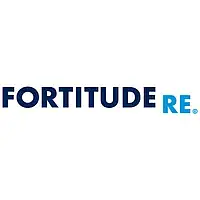 Fortitude Re logo
