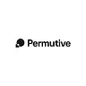 Permutive