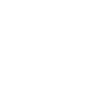 Bicycle Therapeutics