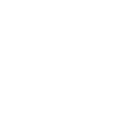 Bicycle Therapeutics logo