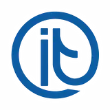 IT Management Corp. dba 101 VOICE