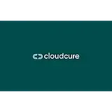 CloudCure