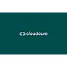 CloudCure