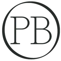 Thepeoplebrand logo