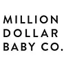 Million Dollar Baby Co.