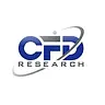 CFD Research Corporation