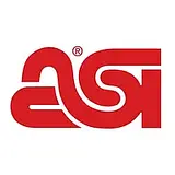 Advertising Specialty Institute