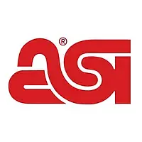 Advertising Specialty Institute logo