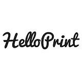 Helloprint