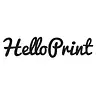 Helloprint