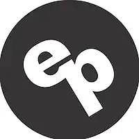 Emanuelson-Podas logo