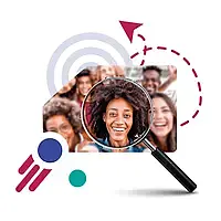 Acuity Insights logo