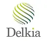 Delkia