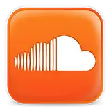 SoundCloud
