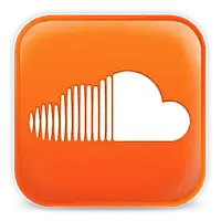 SoundCloud logo
