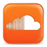 SoundCloud
