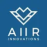 Aiirinnovationsbv