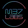 MLabs