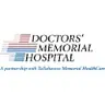 Doctors' Memorial Hospital