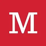 Metro Infectious Disease Consultants