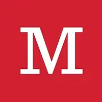 Metro Infectious Disease Consultants logo