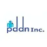 PDDN INC.