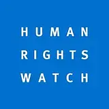 Human Rights Watch