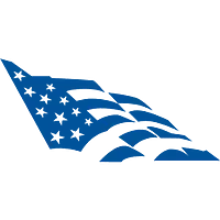 House Majority PAC logo