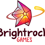 Brightrock Games