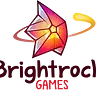 Brightrock Games