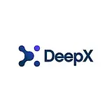 DeepX