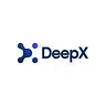 DeepX