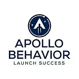 Apollo Behavior 