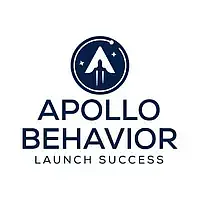 Apollo Behavior  logo