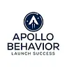 Apollo Behavior 