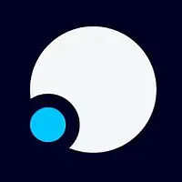 Evolution Recruitment Solutions logo