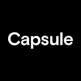 Capsule