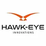 Hawkeyeinnovations