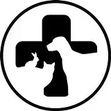 Newport Veterinary Hospital