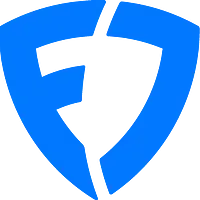 FanDuel logo