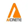 Aicrete