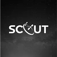 Scout Space logo